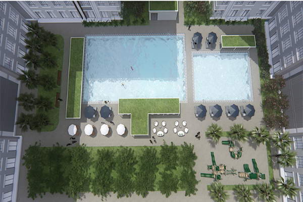 cac-tien-ich-hien-dai-cua-chung-cu-topaz-home