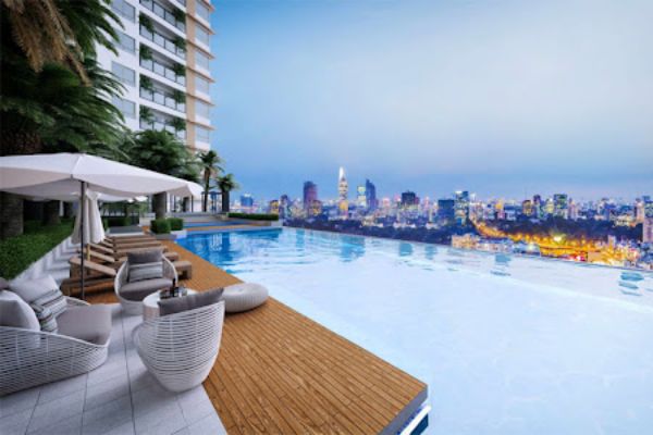 the-everrich-infinity-quan-5-06