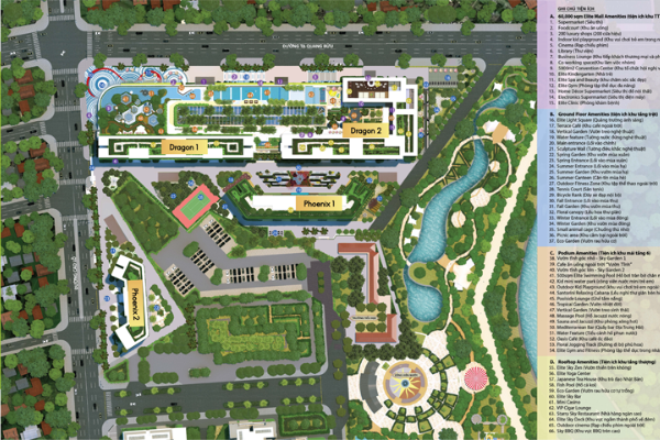 tien-ich-du-an-can-ho-topaz-elite chuoi tien ich noi khu cua du an topaz city