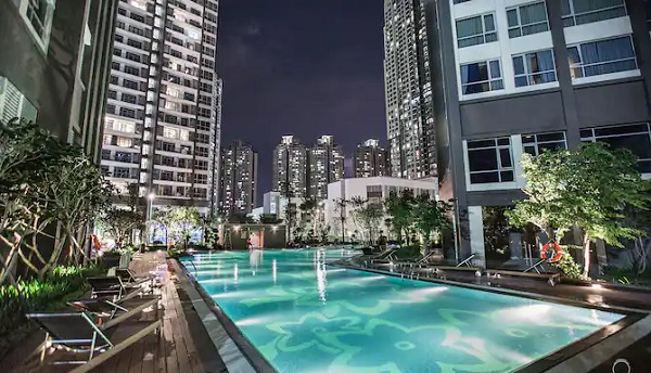 tien-ich-hap-dan-khu-do-thi-vinhome-central-park tien-ich-noi-khu-cua-vinhomes-central-park