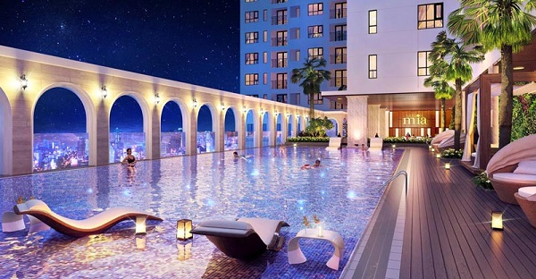 tien-ich-cua-du-an-can-ho-chung-cu-sai-gon-mia