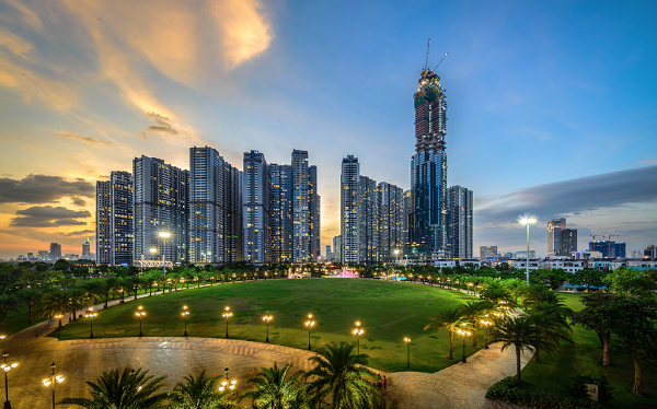 tien-ich-khu-do-thi-vinhome-central-park cac-tien-ich-cao-cap-cua-vinhomes-central-park