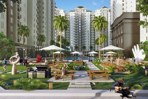 tien-ich-ngoai-khu-can-ho-chung-cu-city-gate-tower-quan-8 chuoi-tien-ich-ngoai-khu-cua-city-gate-tower