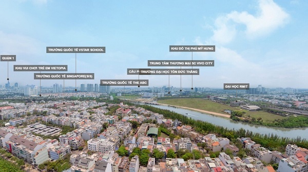 tien-ich-ngoai-khu-cua-sai-gon-mia