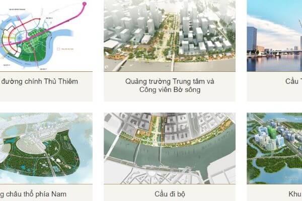 tien-ich-ngoai-khu-cua-du-an-khu-do-thi-sala-thu-thiem