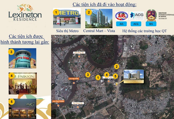 tien-ich-ngoai-khu-cua-chung-cu-lexington-residence