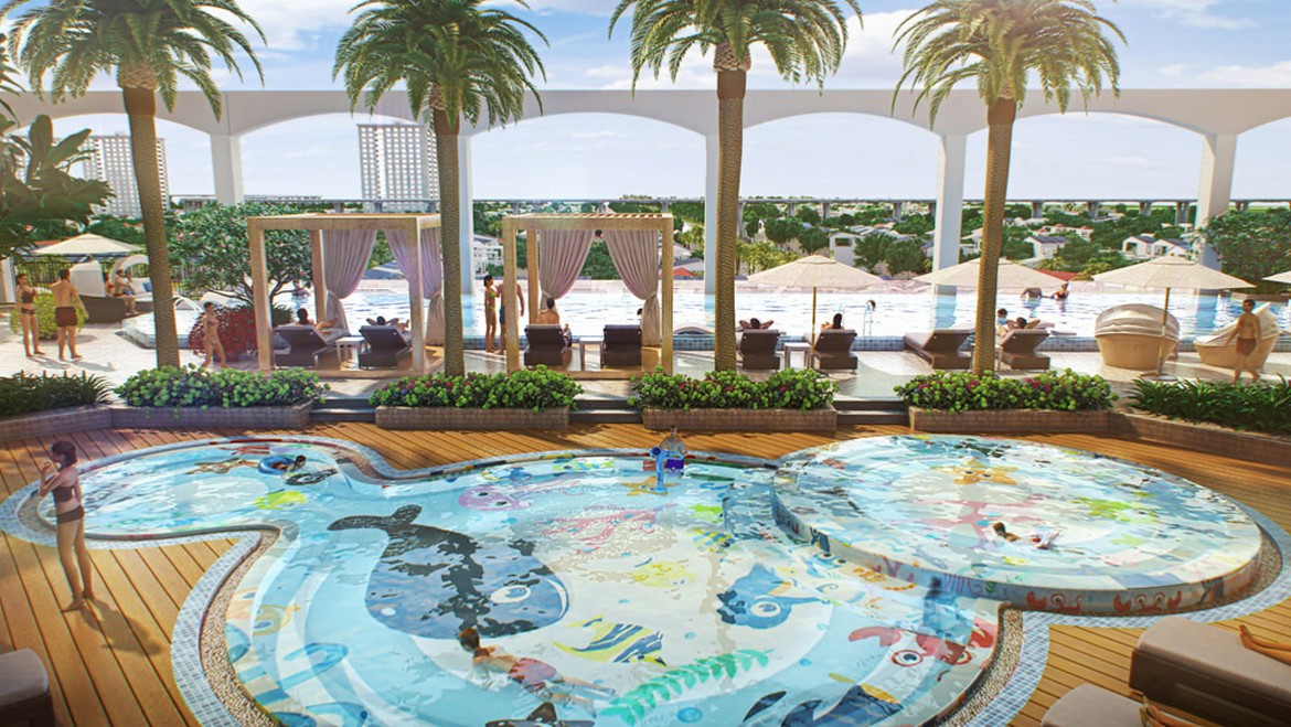 tien-ich-noi-khi-du-an-can-ho-the-pegasuite tien ich ho boi cua du an can ho chung cu the pegasuite