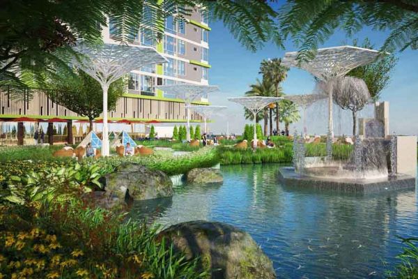 tien-ich-noi-khi-du-an-can-ho-topaz-elite tien ich noi khu cao cap cua topaz city quan 8