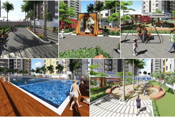 tien-ich-noi-khu-can-ho-chung-cu-city-gate-tower-quan-8 tien-ich-cua-du-an-can-ho-chung-cu-city-gate-tower