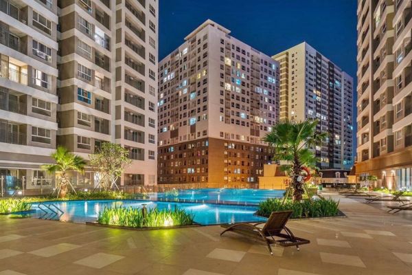 gia-ban-chung-cu-golden-maison-apartment