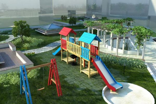 chuoi-tien-ich-noi-khu-du-an-can-ho-chung-cu-ha-do-green-view