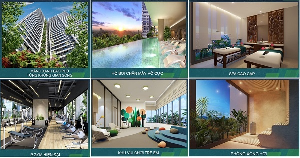tien-ich-noi-khu-can-ho-chung-cu-kingdom-101-quan-10 cac-tien-ich-noi-bat-cua-du-an-kingdom-101
