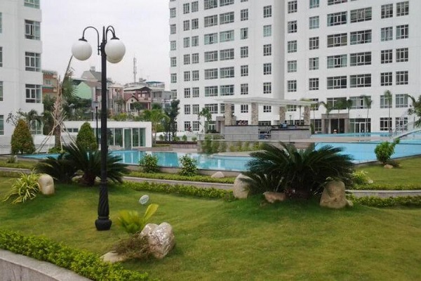 chung-cu-giai-viet-co-nhieu-tien-ich-cho-cu-dan