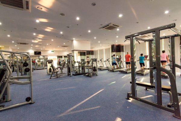 tien-ich-noi-khu-du-an-can-ho-chung-cu-carillon-7 Phòng Gym hiện đại của căn hộ chung cư Carillon quận Tân Phú, Tp.HCMư