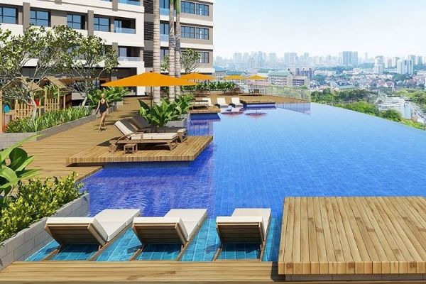 du-an-sunrise-cityview-quan-7-09