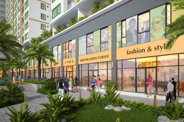 tien-ich-noi-khu-sunrise-riverside