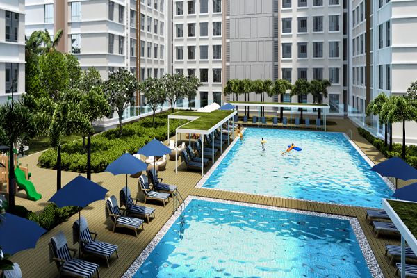 tien-ich-noi-khu-chung-cu-topaz-home-quan-12