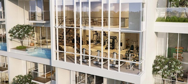 tien-ich-noi-khu-du-an-serenity-sky-villas tien ich noi khu tai chung cu serenity sky villas