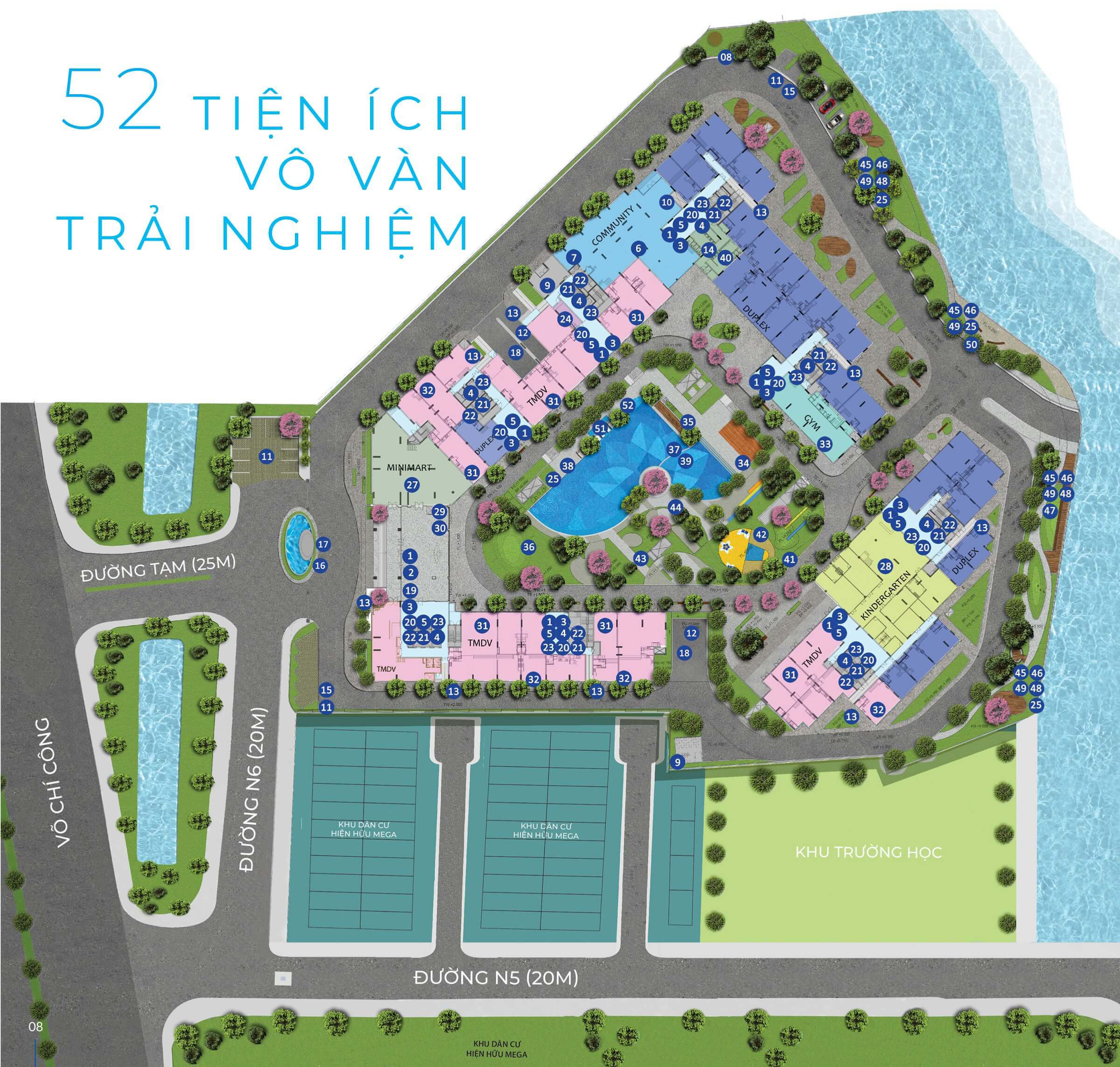 tien-ich-safira-khang-dien