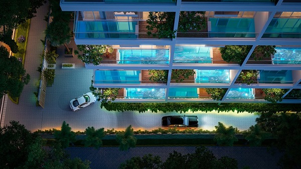 tien-ich-tuyet-voi-tai-can-ho-serenity-sky-villas tien ich cua chung cu serenity sky villas