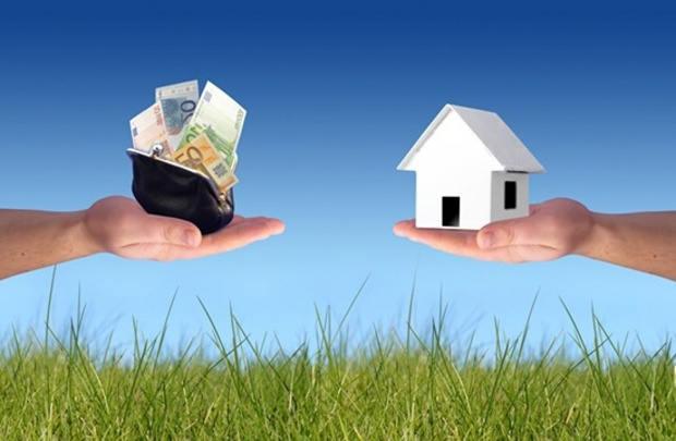 Hé lộ sự thật không ai ngờ trong giao dịch nhà đất: Giả làm khách hỏi mua nhà và chiếm đoạt luôn căn nhà của chủ