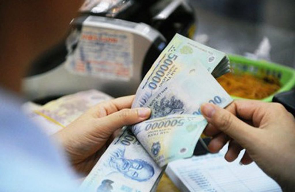 tien-vnd-loi-nhuan-1024x669-2