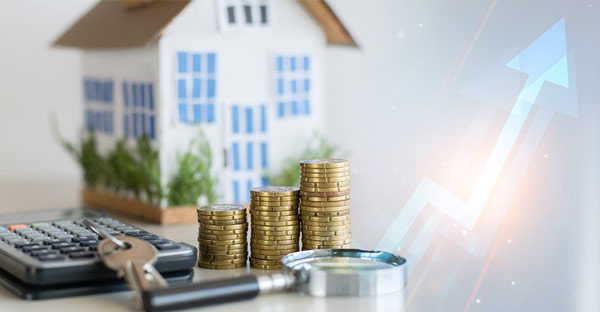 Mua nhà trả góp và những kinh nghiệm vay mua nhà trả góp cần nắm rõ