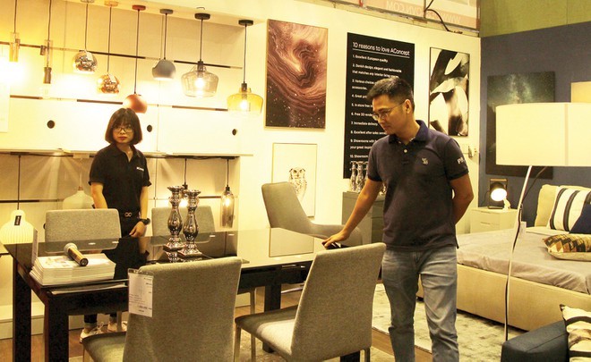 tiet-kiem-hang-chuc-trieu-khi-mua-noi-that-thang-co-hon