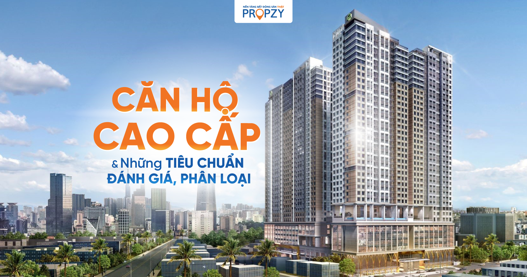 tieu-chuan-danh-gia-can-ho-cao-cap