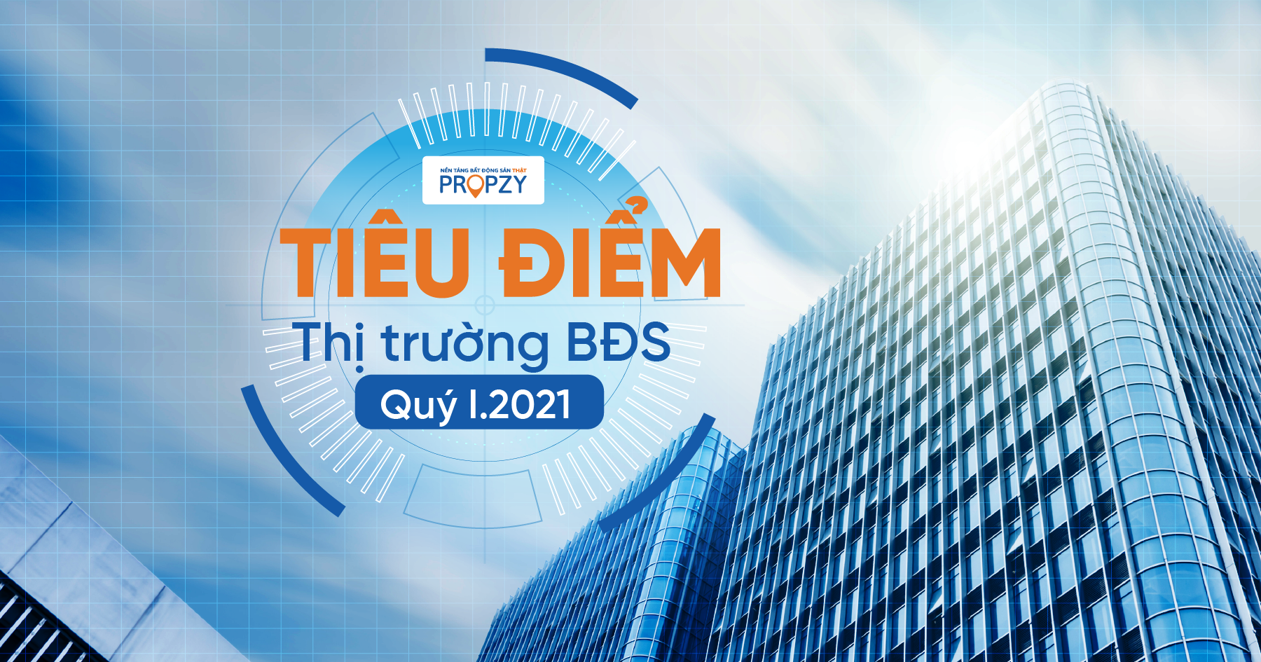 tieu-diem-thi-truong-bat-dong-san-tp-hcm-trong-quy-i-2021