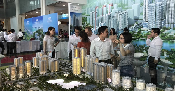 mua chung cu can luu y dieu gi