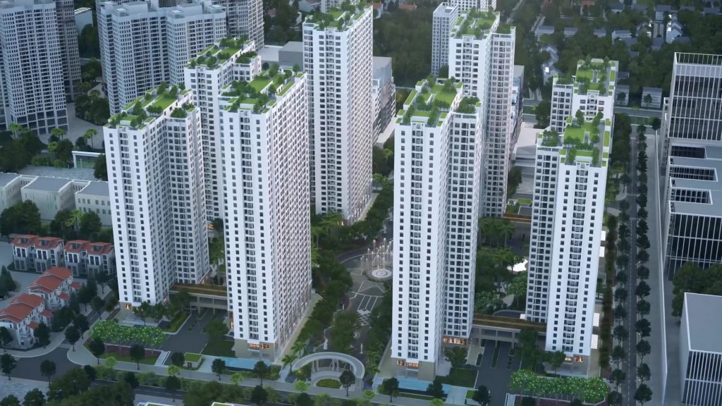 tin-dung-do-vao-bat-dong-san-tang-manh-1024x576-1