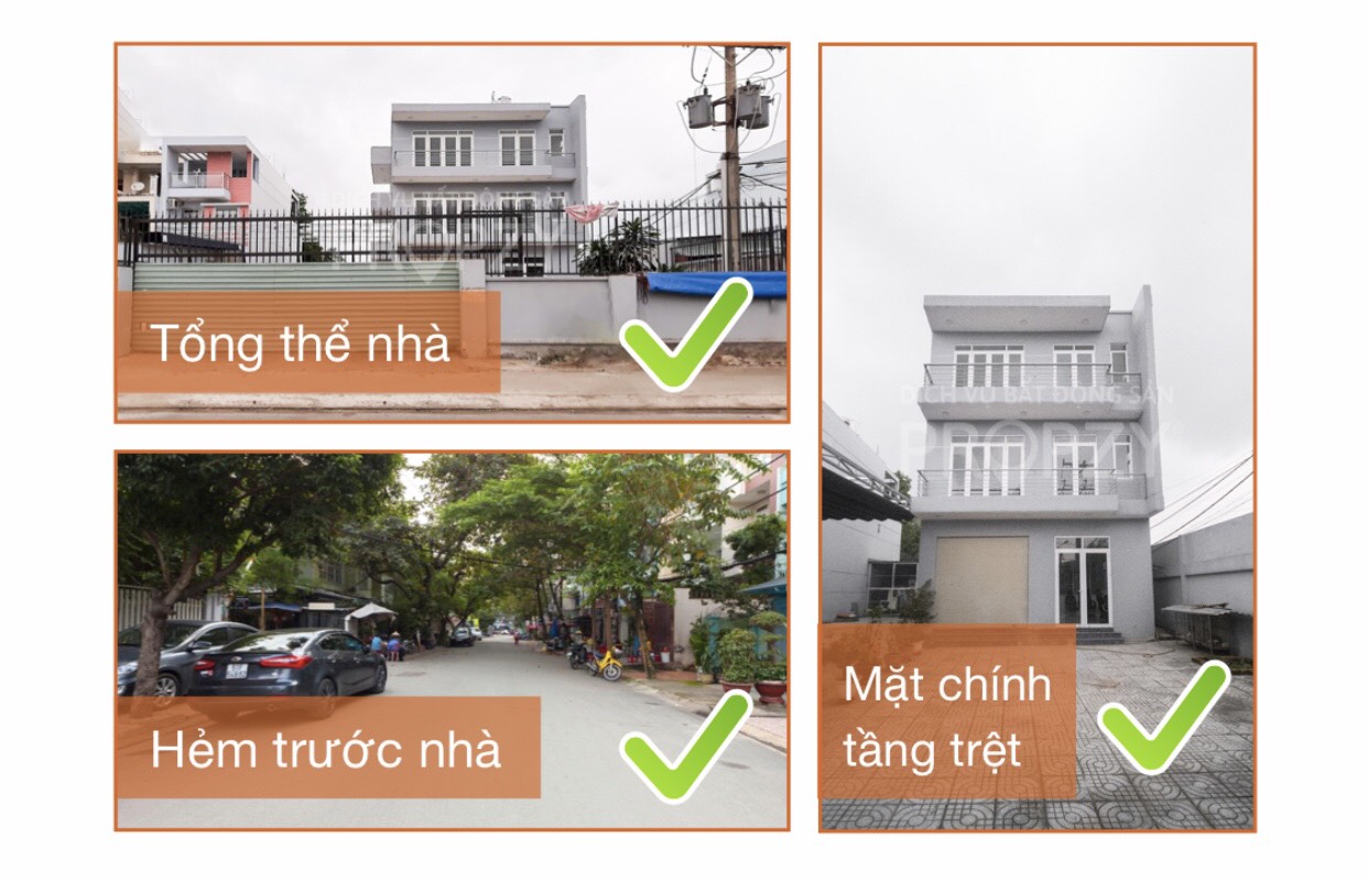 tip-ban-nha-nhanh-nha-that-thong-tin-that-1-1