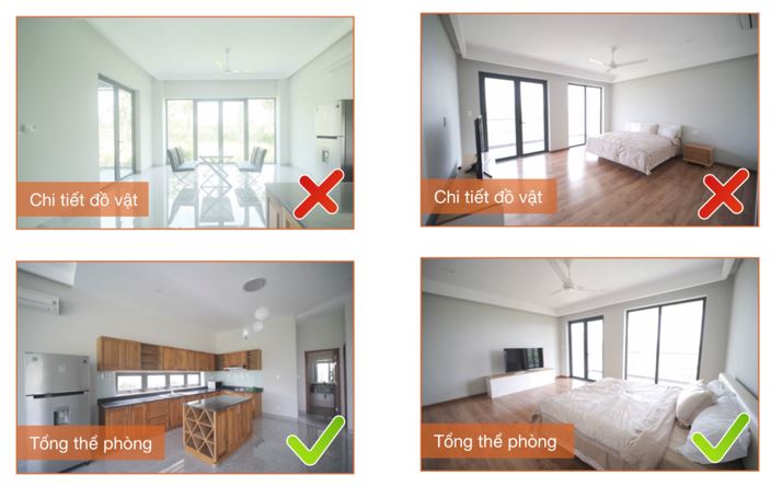 tip-ban-nha-nhanh-nha-that-thong-tin-that-3