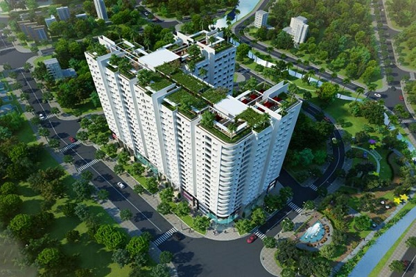 tong-quan-du-an-chung-cu-dream-home-residence-go-vap