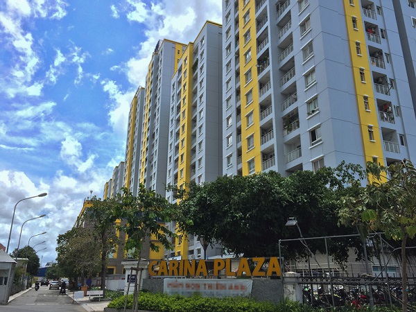 tong-quan-du-an-can-ho-chung-cu-carina-plaza-quan-8