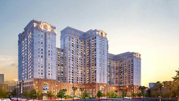 tong-quan-du-an-can-ho-chung-cu-sai-gon-mia