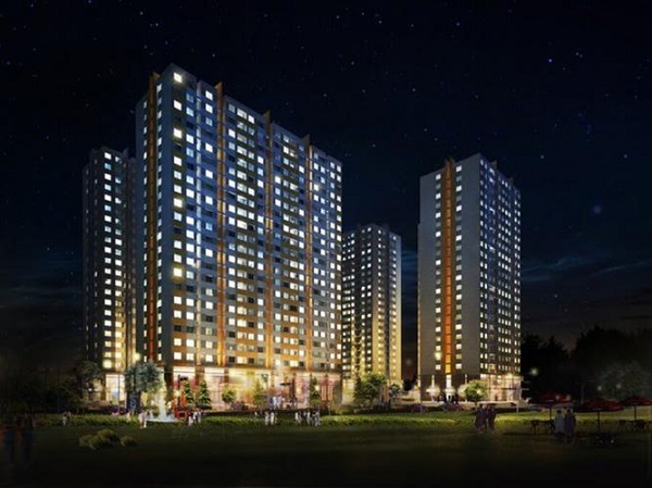 tong-quan-du-an-chung-cu-hung-ngan-garden