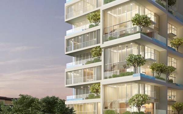 tong-quan-du-an-serenity-sky-villas tong quan du an can ho chung cu serenity sky villas