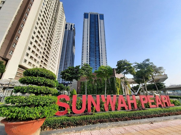 tong-quan-du-an-sunwah-pearl Tổng quan dự án căn hộ Sunwah Pearl