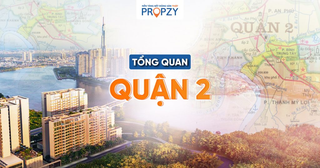 tong-hop-thong-tin-quan-2