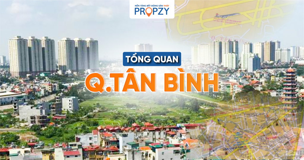tong-quan_tan-binh-1024x538-1 tổng quan tân bình