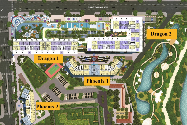 tong-the-du-an-can-ho-topaz-elite mat bang thiet ke du an can ho topaz city quan 8