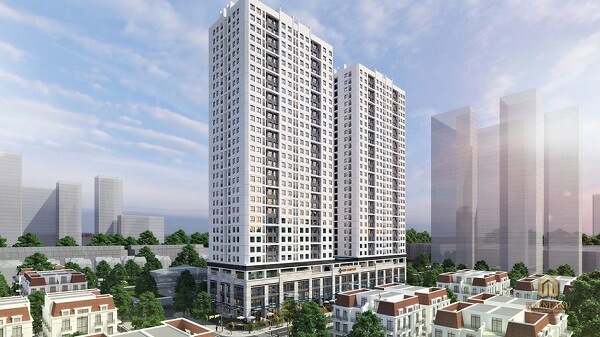 top-10-can-ho-chung-cu-quan-1-dang-dau-tu-10 top-can-ho-chung-cu-quan-1-11