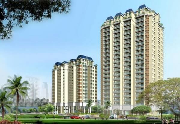 top-10-can-ho-chung-cu-quan-1-dang-dau-tu-5 top-can-ho-chung-cu-quan-1-06