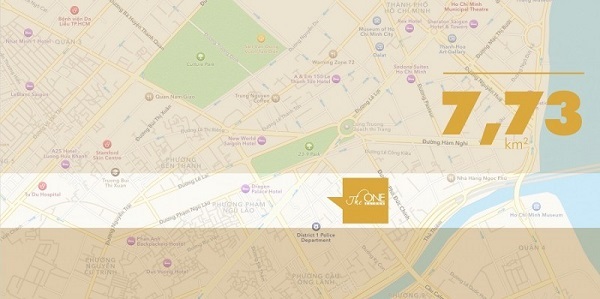 top-10-can-ho-chung-cu-quan-1-dang-dau-tu-6 top-can-ho-chung-cu-quan-1-07