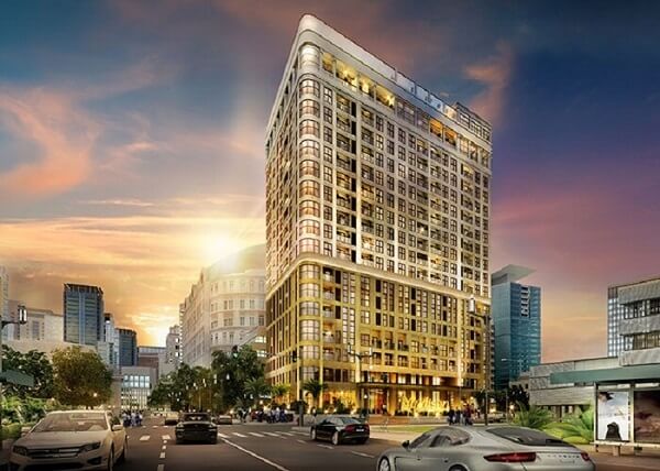 top-10-can-ho-chung-cu-quan-1-dang-dau-tu-9 top-can-ho-chung-cu-quan-1-10