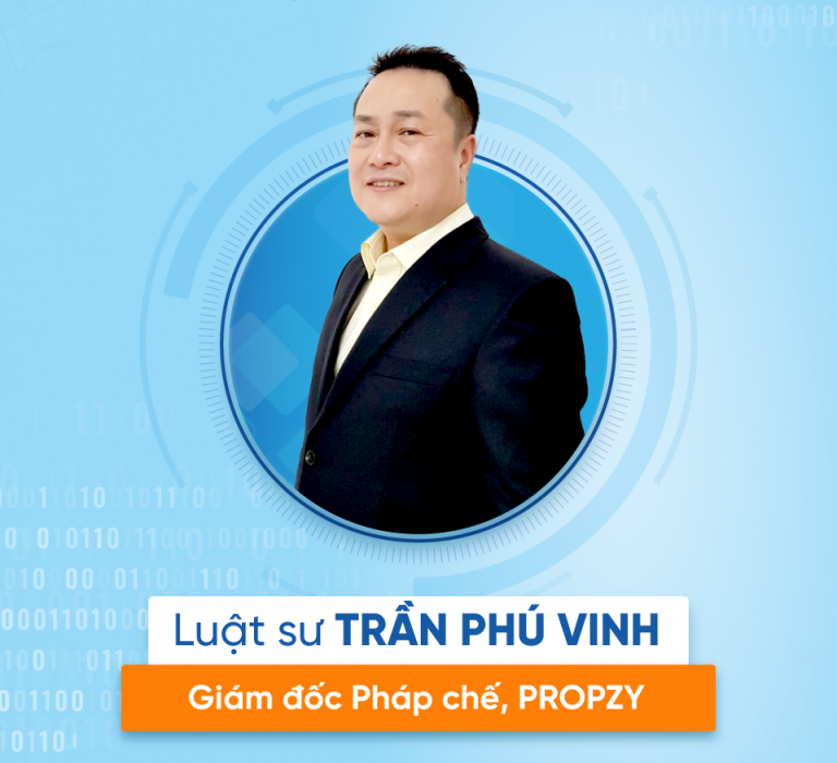 top-10-cau-hoi-02-768x883-1-8