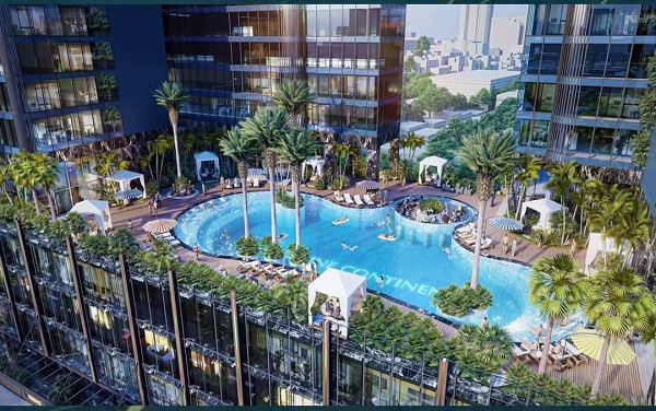 top-du-an-can-ho-chung-cu-quan-10-02