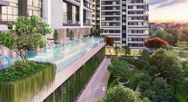 top-du-an-can-ho-chung-cu-quan-10-03